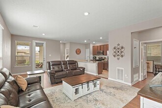 20868 Langworth Pl in Porter, TX - Building Photo - Building Photo