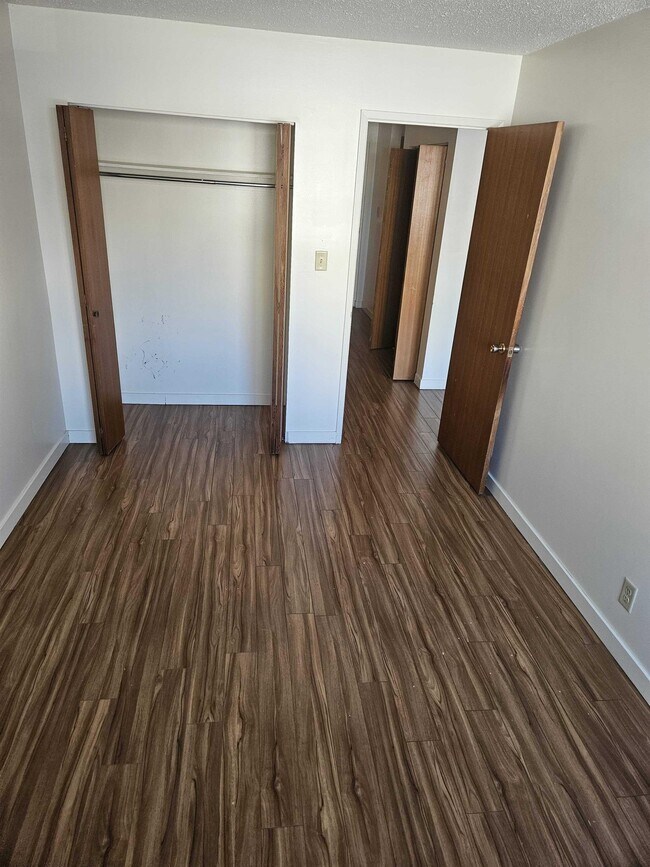 2116 Rose St in Regina, SK - Building Photo - Building Photo