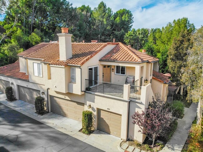 129 Corsica Dr in Newport Beach, CA - Building Photo - Building Photo