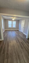 2620 Woodlawn Ave in North Charleston, SC - Building Photo - Building Photo