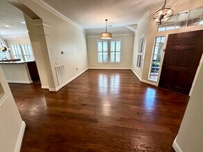 1810 Rippling Water Ct in Sugar Land, TX - Building Photo - Building Photo