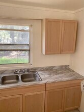 209 Palmetto Ave NW in Winter Haven, FL - Building Photo - Building Photo