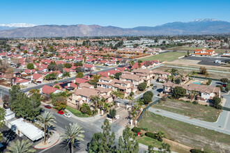 3626 W Devonshire Ave in Hemet, CA - Building Photo - Building Photo