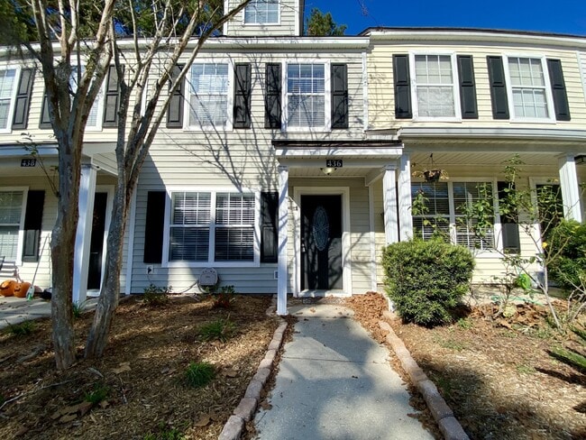 436 Gardners Cir in Bluffton, SC - Building Photo - Building Photo