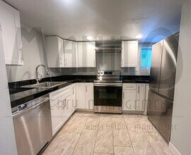 427 W Garland Ave in Spokane, WA - Building Photo - Building Photo