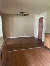 401 N C St in Duncan, OK - Building Photo - Building Photo