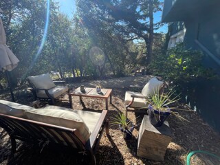 26036 Clover Rd, Unit Fairview Retreat in Hayward, CA - Building Photo