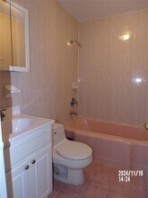 141-01 68th Dr in Queens, NY - Building Photo - Building Photo