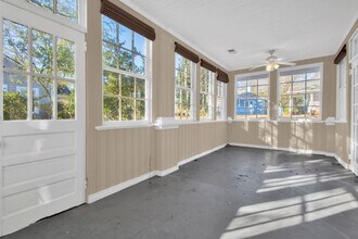 424 Pearl St in Fayetteville, NC - Building Photo - Building Photo