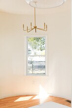 170 Salem St, Unit 1 in Lawrence, MA - Building Photo - Building Photo