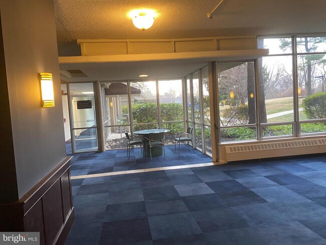 property at 1030 E Lancaster Ave