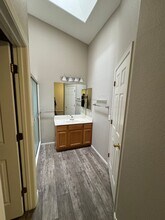 726 S Nebraska St in Chandler, AZ - Building Photo - Building Photo