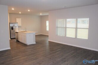 13064 Belman Ln in Athens, AL - Building Photo - Building Photo