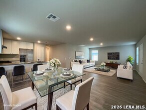 12019 Still Pass in San Antonio, TX - Building Photo - Building Photo