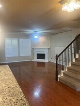 1820 Jacona Trail in Fort Worth, TX - Building Photo - Building Photo