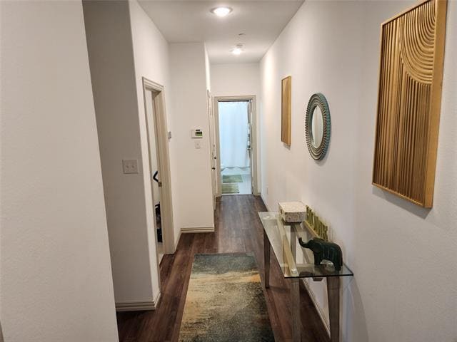 4704 Haltom Rd in Haltom City, TX - Building Photo - Building Photo