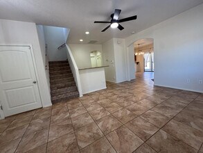 1258 Questa Ct in Sierra Vista, AZ - Building Photo - Building Photo