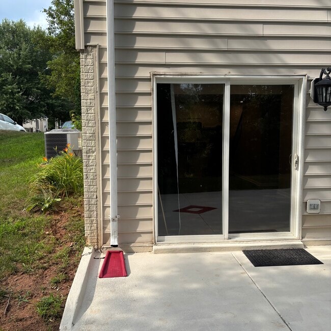 property at 3197 Tulip Tree Pl