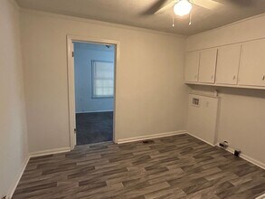 1725 Belcher Cir in Austell, GA - Building Photo - Building Photo