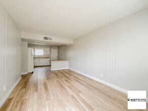 3426 E Melvin St in Phoenix, AZ - Building Photo - Building Photo