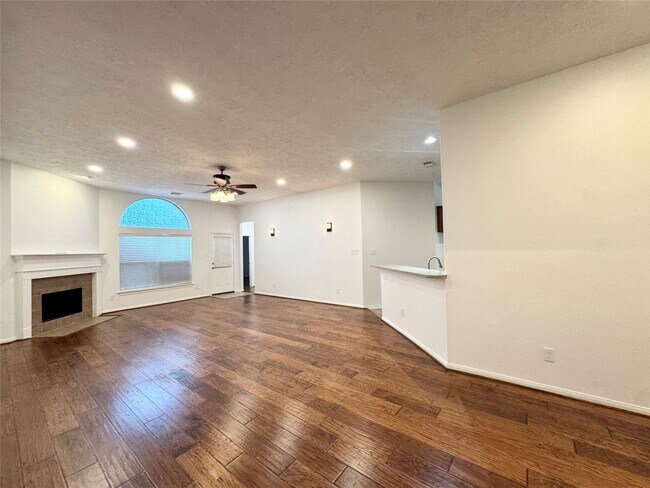 24234 Lake Path Cir in Katy, TX - Building Photo - Building Photo