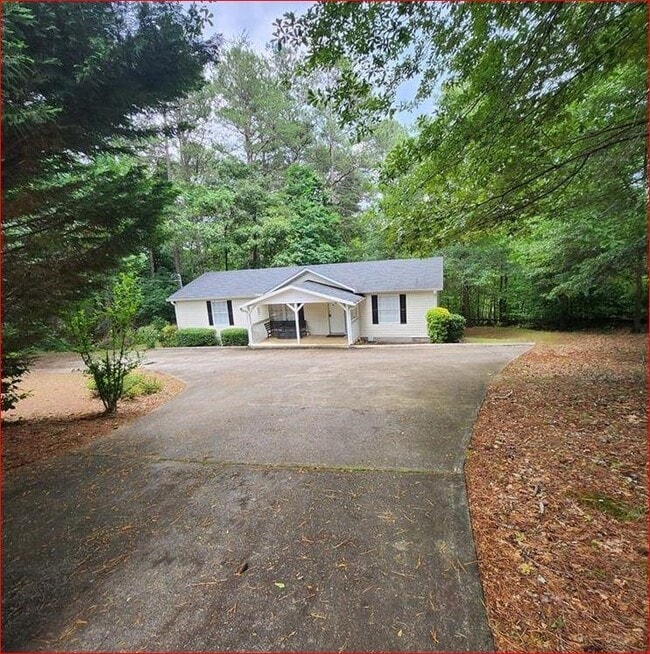 6090 Crystal Cove Trail in Gainesville, GA - Building Photo - Building Photo