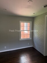 9014 Weldon Dr in Richmond, VA - Building Photo - Building Photo