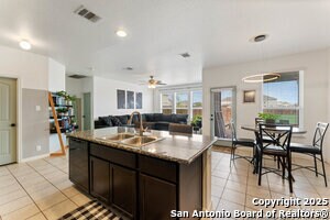 1367 Fall Cover St in New Braunfels, TX - Building Photo - Building Photo