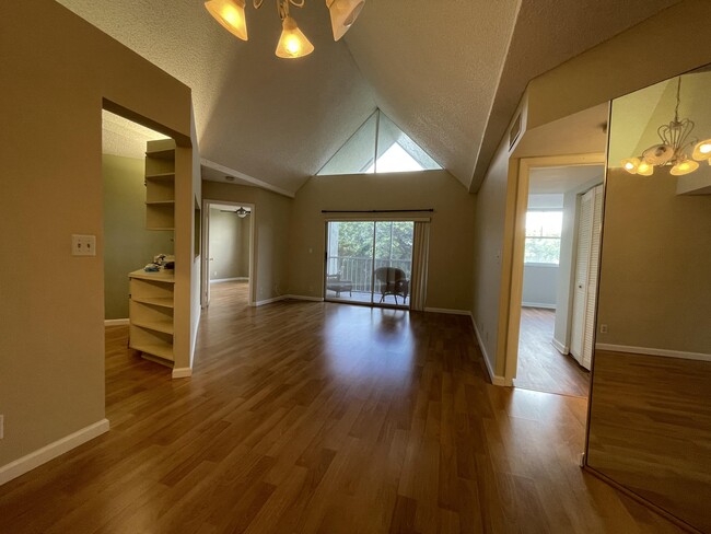 5910 Morningstar Cir in Delray Beach, FL - Building Photo - Building Photo