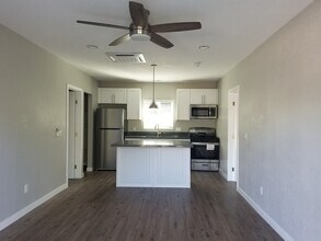 5053 63rd St in San Diego, CA - Building Photo - Building Photo