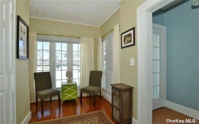 31 Highland Ct in Huntington, NY - Building Photo - Building Photo
