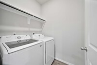 16866 Glenheath St photo'