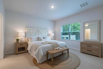 8959 Orchid Reserve Cir in Wabasso, FL - Foto de edificio - Building Photo