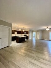 Cornerstone Lofts in Lynchburg, VA - Foto de edificio - Building Photo