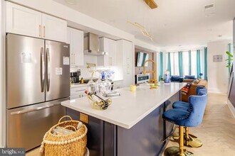 1417 Montello Ave NE in Washington, DC - Building Photo - Building Photo