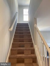 25 Sir Thomas Ln in Newark, DE - Building Photo - Building Photo