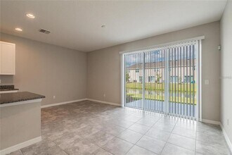 7009 Grand Elm Dr in Riverview, FL - Building Photo - Building Photo