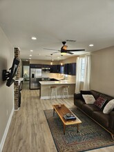 2616 Soniat St in New Orleans, LA - Building Photo - Building Photo