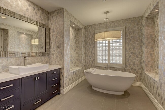 property at 11280 Granite Ridge Dr