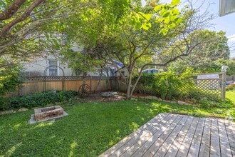 217 Walnut St in Winnipeg, MB - Building Photo - Building Photo