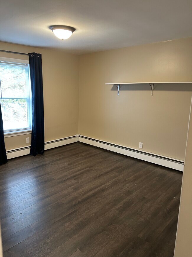 9 Harlow St in Brewer, ME - Building Photo - Building Photo