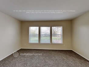 3208 Waterglen Ct in League City, TX - Building Photo - Building Photo