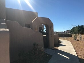 4337 Nambe Ct in Las Cruces, NM - Building Photo - Building Photo