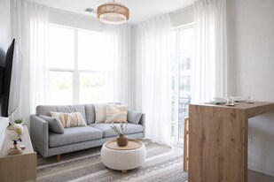 1650 Sheridan Blvd in Denver, CO - Building Photo