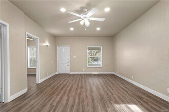 1421 Citrus Ave in Chico, CA - Foto de edificio - Building Photo