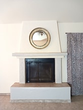 3272 Solarridge St in Las Cruces, NM - Building Photo - Building Photo