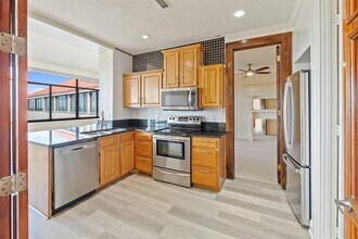 2109 Bayshore Blvd in Tampa, FL - Building Photo - Building Photo