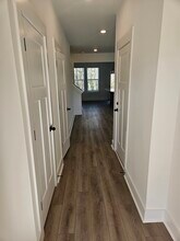 31 Moon Haven Way in Arden, NC - Foto de edificio - Building Photo