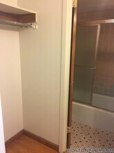 1110 Commonwealth Ave in Boston, MA - Foto de edificio - Building Photo