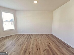 38 Longhorn Wy in Auburn, GA - Building Photo - Building Photo